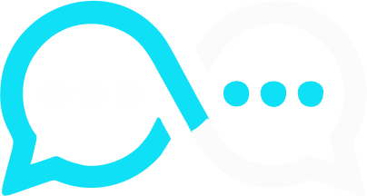 UtkayChat