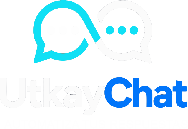 UtkayChat