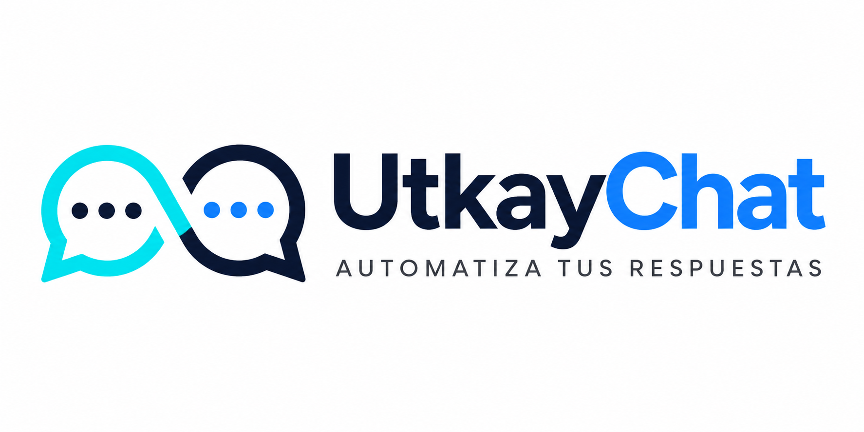 UtkayChat — Automatiza tus respuestas